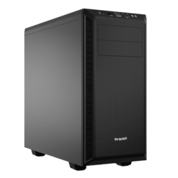 Custom Solidworks Modeling Workstation PC (B860)