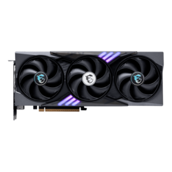 MSI G5060-8GTC