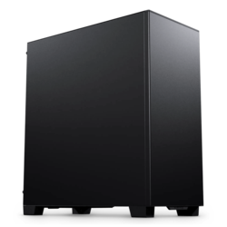 Custom Metashape Workstation PC (X870)