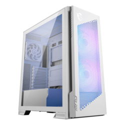 MSI VELOX300RAFPZWHT