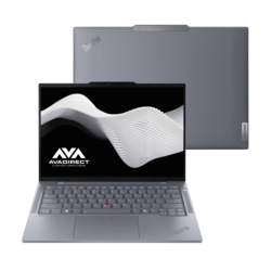 Lenovo ThinkPad T14s Gen 5 Custom Business Laptop