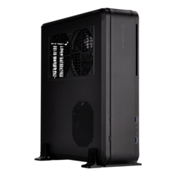 AMD B850 Chipset Slim Custom PC