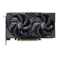 MSI G5050-8GC
