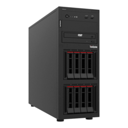 Lenovo ThinkSystem ST250 V3 (7DCE100HNA)