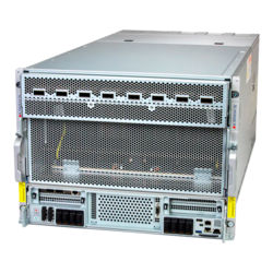 Supermicro GPU SuperServer SYS-822GS-NB3RT