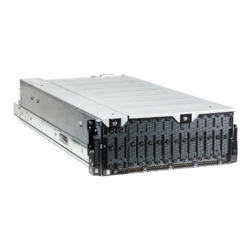 SEAGATE EXOS Corvault 2.0PB