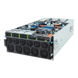GIGABYTE G593-SD1-AAX3
