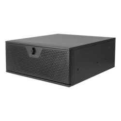 Pixotope X870E Rackmount Tracking Server (Minimum Spec)