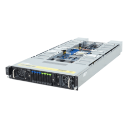 GIGABYTE G294-Z21-ACP2