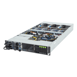 GIGABYTE XV24-SX0-AAJ1