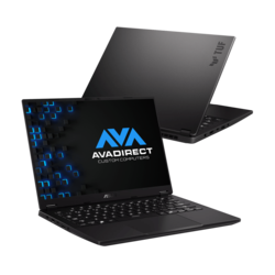 ASUS TUF Gaming A14 (2026) FA401EA-DS96