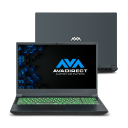 Clevo V350WNNQ