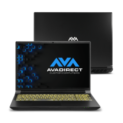 Clevo V360WNMQ