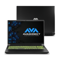 Clevo V360WNNQ