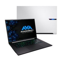 GIGABYTE AERO X16 1WH93USC94DH