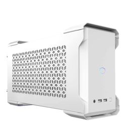 Intel NUC 9 Extreme Custom Compute Element Small PC