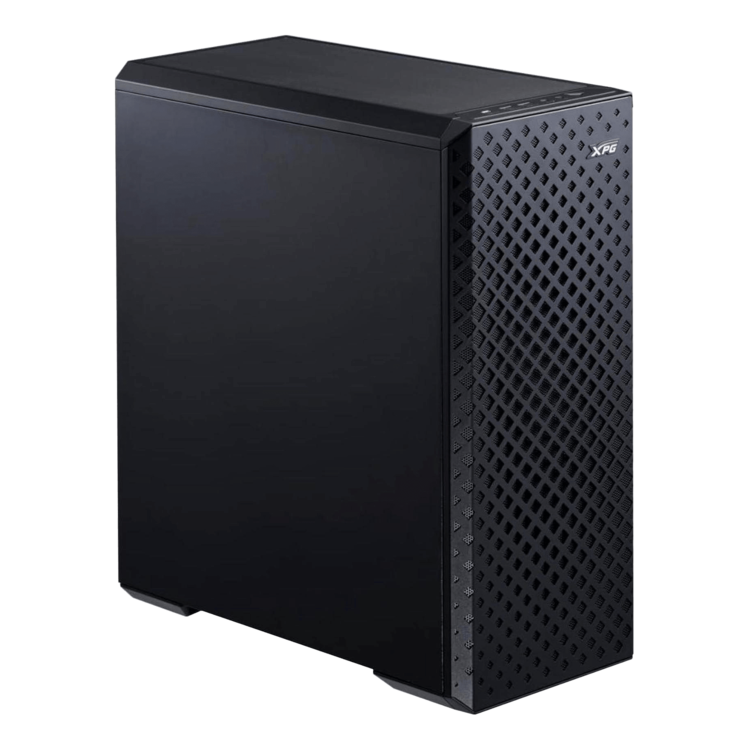 AMD Ready To Assemble Configurator