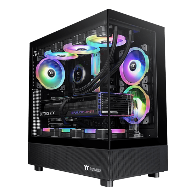 【ORDER WORKSTATION】M2ULTRAXeon32C64Thrad mayline-eastwinds-fpd-computer