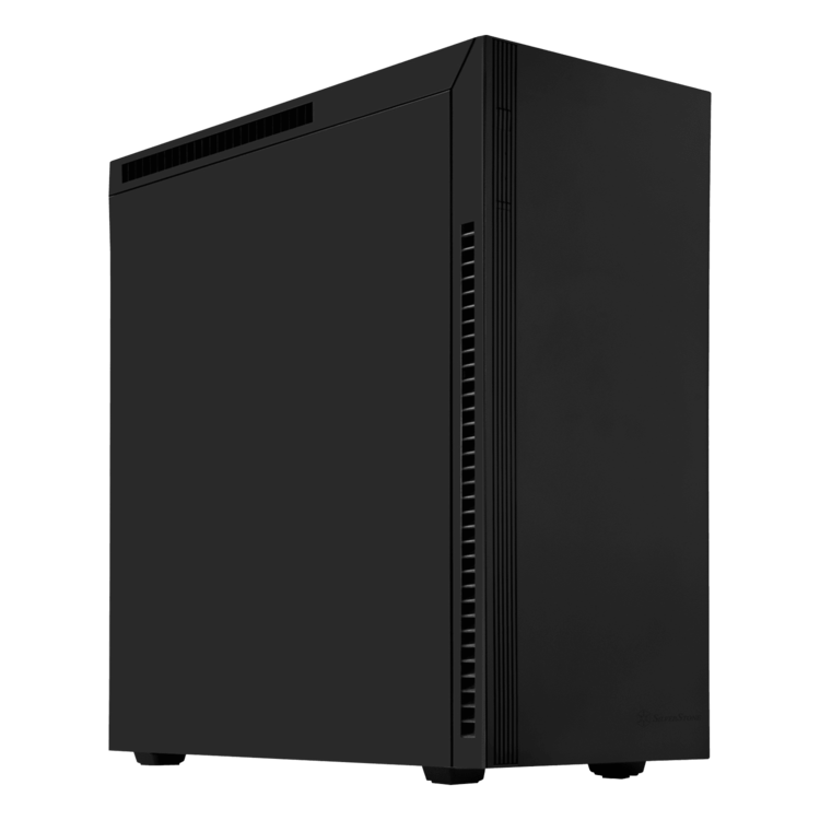 13/14th Gen Intel Core processors, Z790 Chipset, Low-Noise Workstation PC