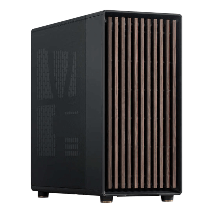 14th Gen Intel Core processors, Z790 Chipset, Custom Barebone Desktop