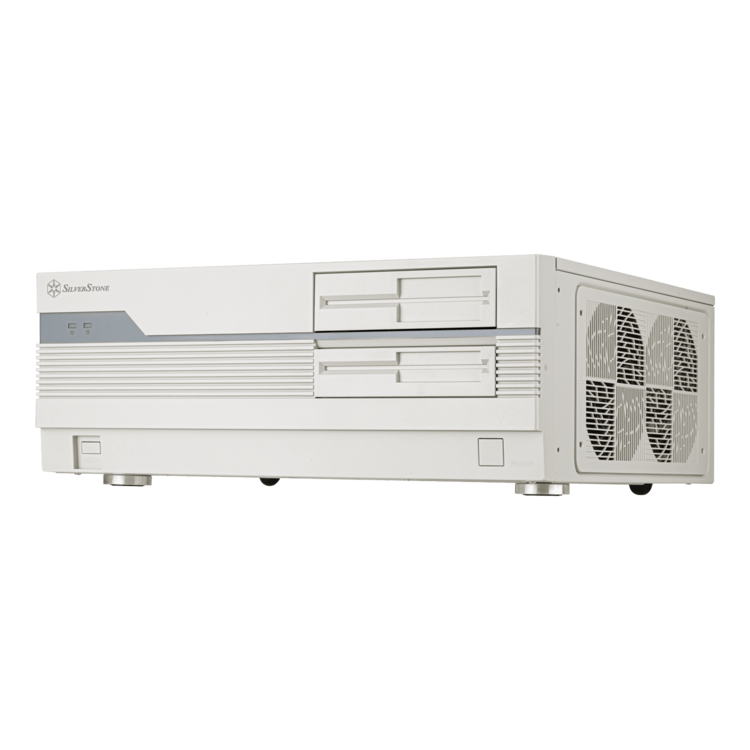 14th Gen Intel Core processors, B760 Chipset, Budget Gaming Computer
