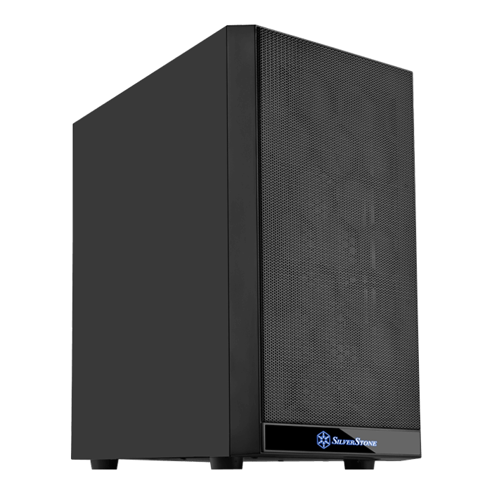 14th Gen Intel Core processors, B760 Chipset, Custom Barebone Desktop
