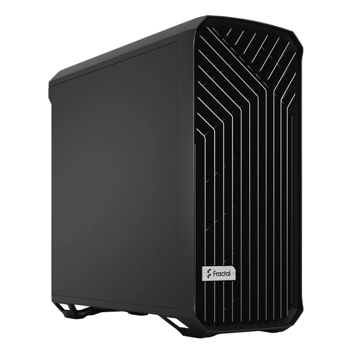 Intel Xeon W Processors, W790 Chipset, Tower Workstation PC