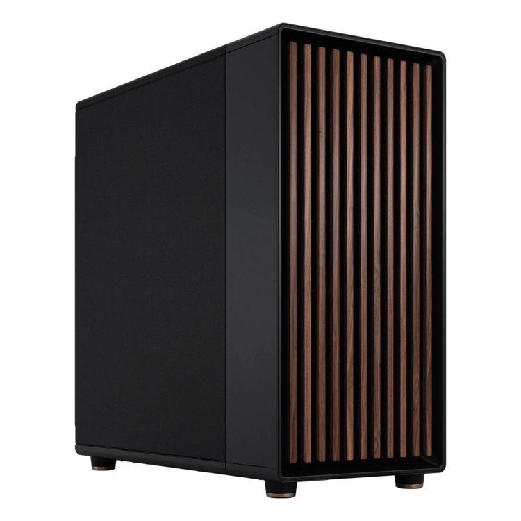 AMD Ryzen Threadripper 7000 / PRO 7000, TRX50 Chipset, Tower Workstation PC
