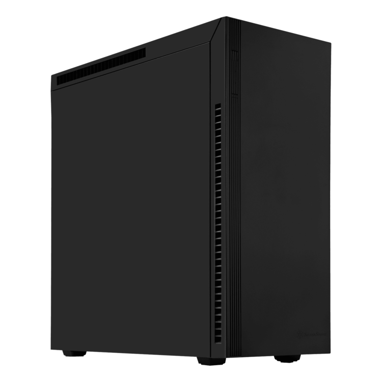 AMD Ryzen 9000 Series processors, X870 Chipset, Low-Noise Custom Computer Desktop