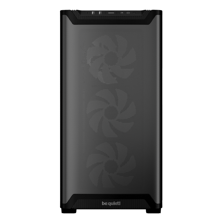 Intel Z890 CPU+GPU Liquid Cooled Workstation Desktop