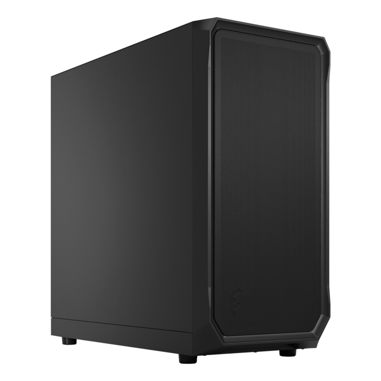 Intel® Xeon® 6 High-Performance Computing Workstation PC