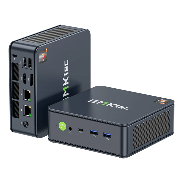 ミニPC GMKtec Nucbox5 KB5 Amazon.com: GMKtec Mini PC with Intel N5105 Processor, 10nm