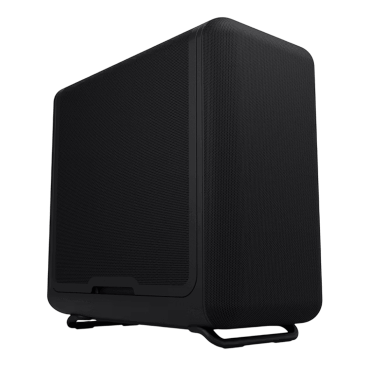 4th/5th Gen. Intel Xeon Scalable processors, C741 Chipset, Tower Workstation PC