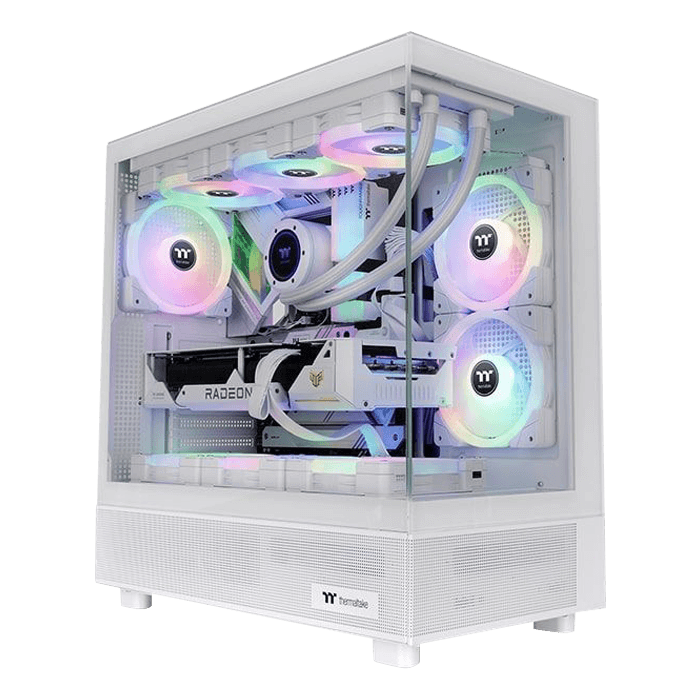 Avant Garde Gaming PC