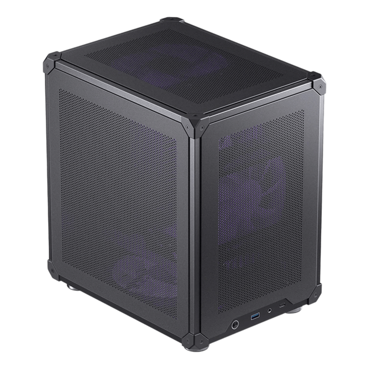 コンピュータ・IT AZERN Compact コンピュータ・IT AZERN Compact コンピュータ・IT AZERN