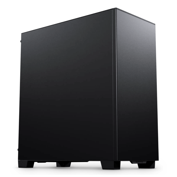Intel Core Ultra processors (Series 2), Z890 Chipset, Adobe Premiere Pro H.264/H.265 PC Workstation