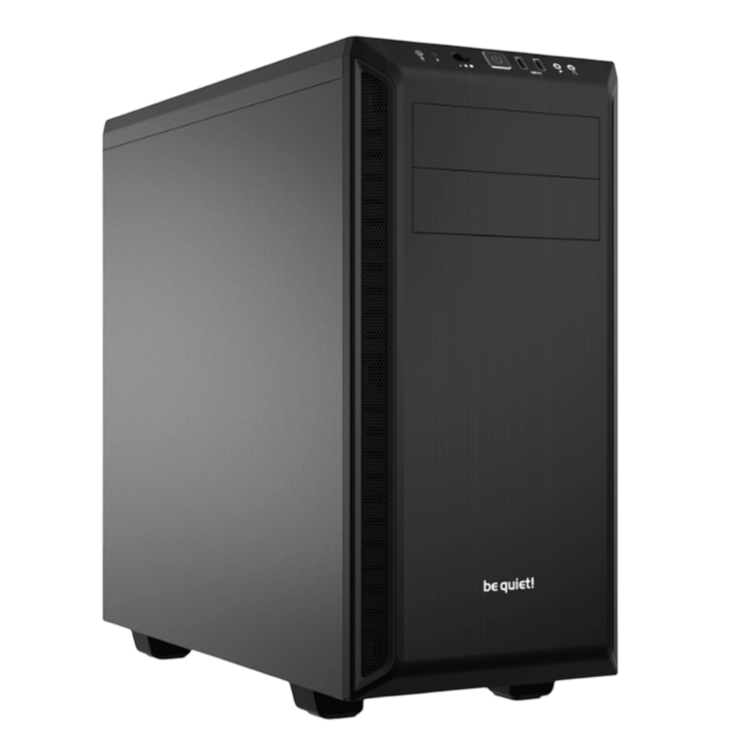 Intel Core Ultra processors (Series 2), B860 Chipset, Solidworks Modeling PC Workstation