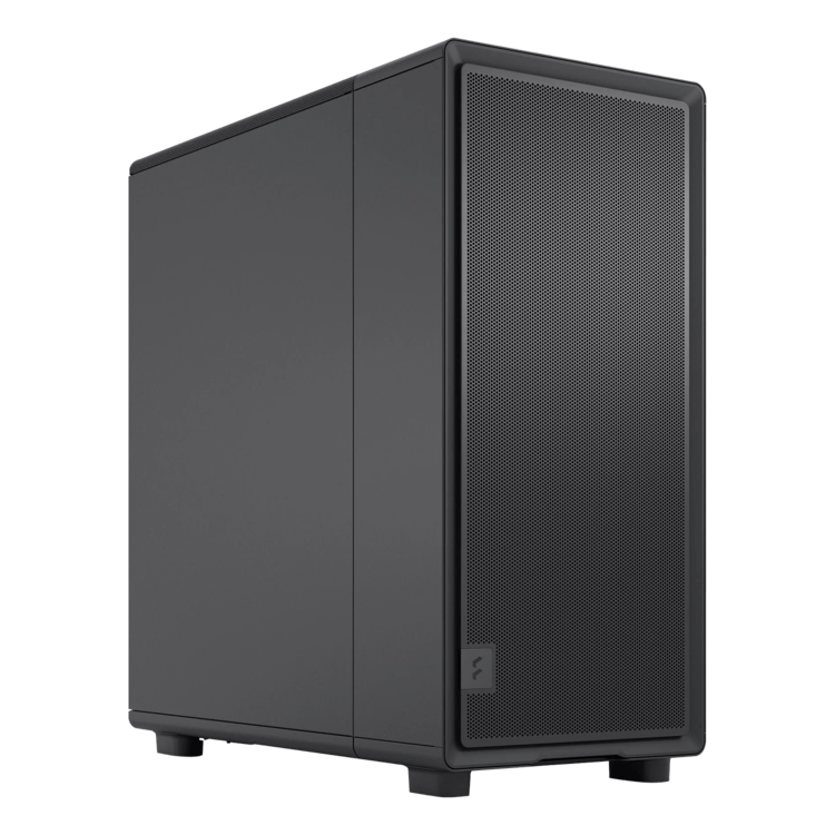 Intel Core Ultra processors (Series 2), Z890 Chipset, Cinema 4D Design & Animation PC Workstation