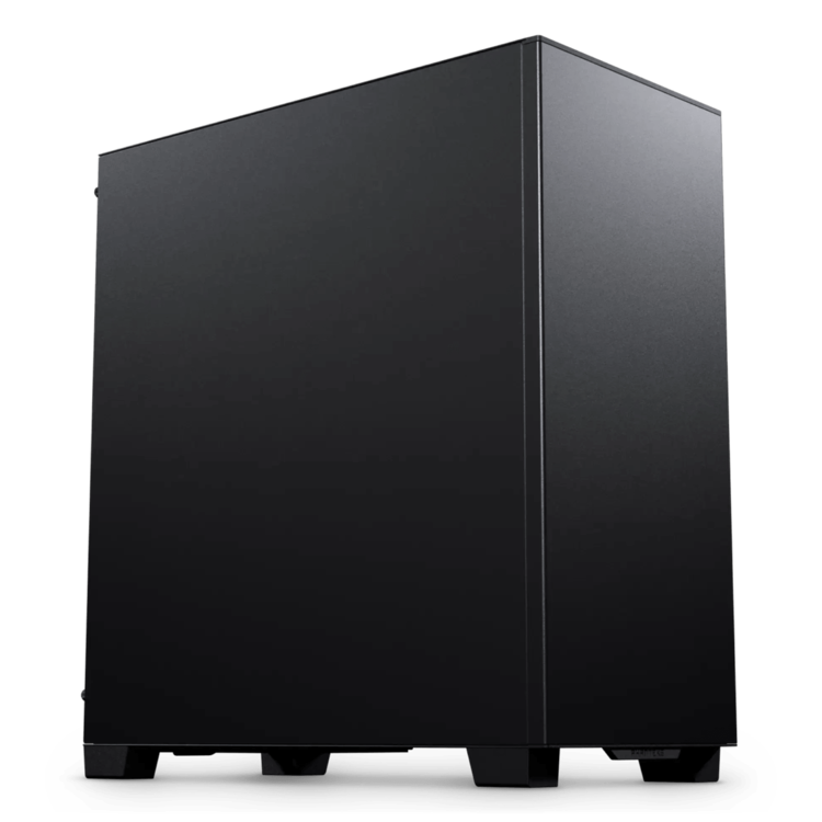Intel Core Ultra processors (Series 2), Z890 Chipset, Metashape PC Workstation
