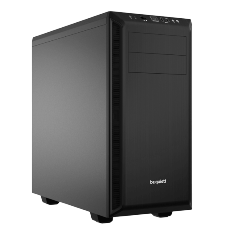 AMD Ryzen 9000 Series processors, B850 Chipset, Adobe Photoshop PC Workstation