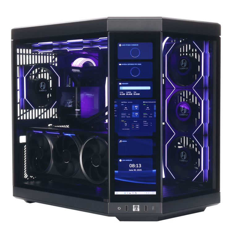 カスタムPC Windows 11Pro 19227531_13.png