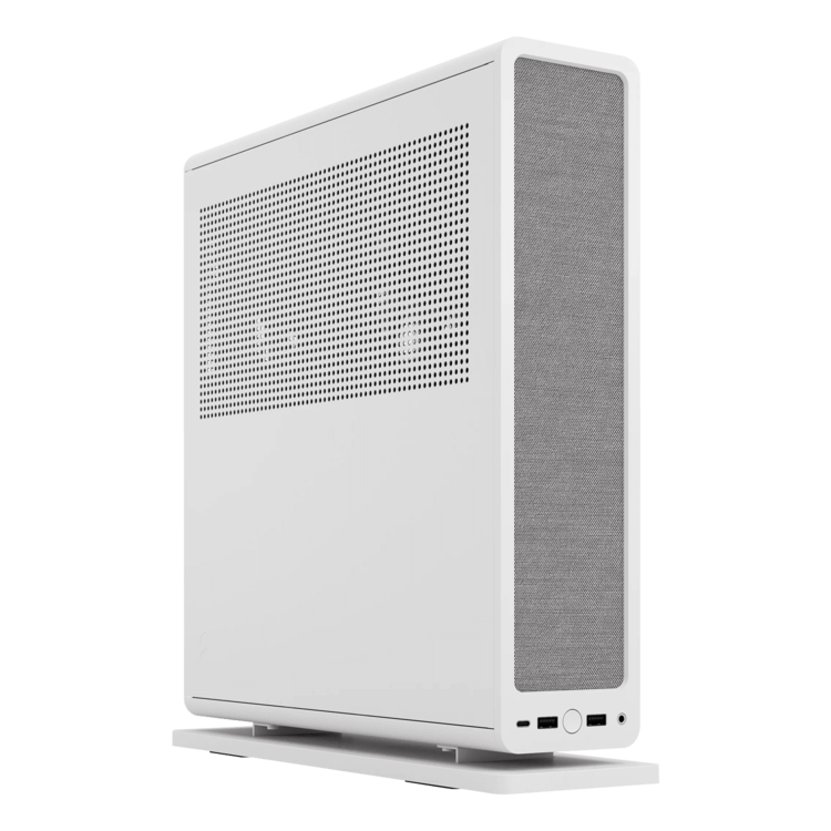 Premier HAZE Gaming PC