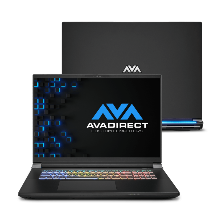 【1001】CLEVO NOTEBOOK COMPUTER XP office 1001】CLEVO NOTEBOOK COMPUTER XP office 1001】CLEVO NOTEBOOK