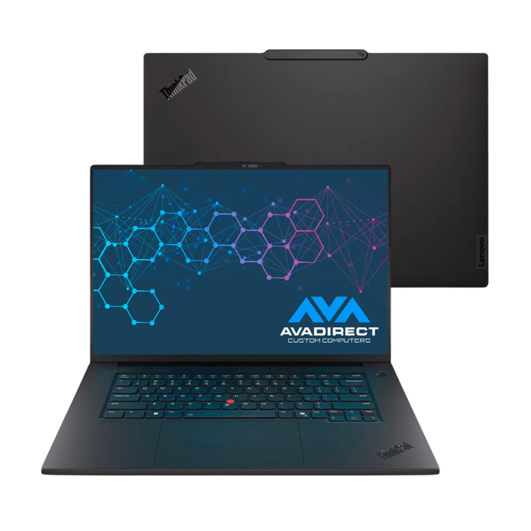 Lenovo_ThinkPad_T1g_Gen_8.png