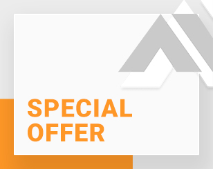 HYTE Start Fresh with FREE Accessory, get a FREE USB Hub