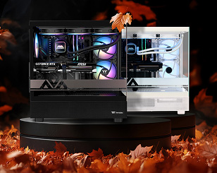 Get Free US Ground Shipping on Prebuilt Gaming PCs.