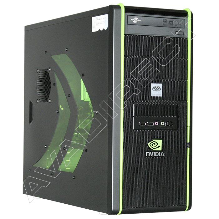 Cooler online master 334